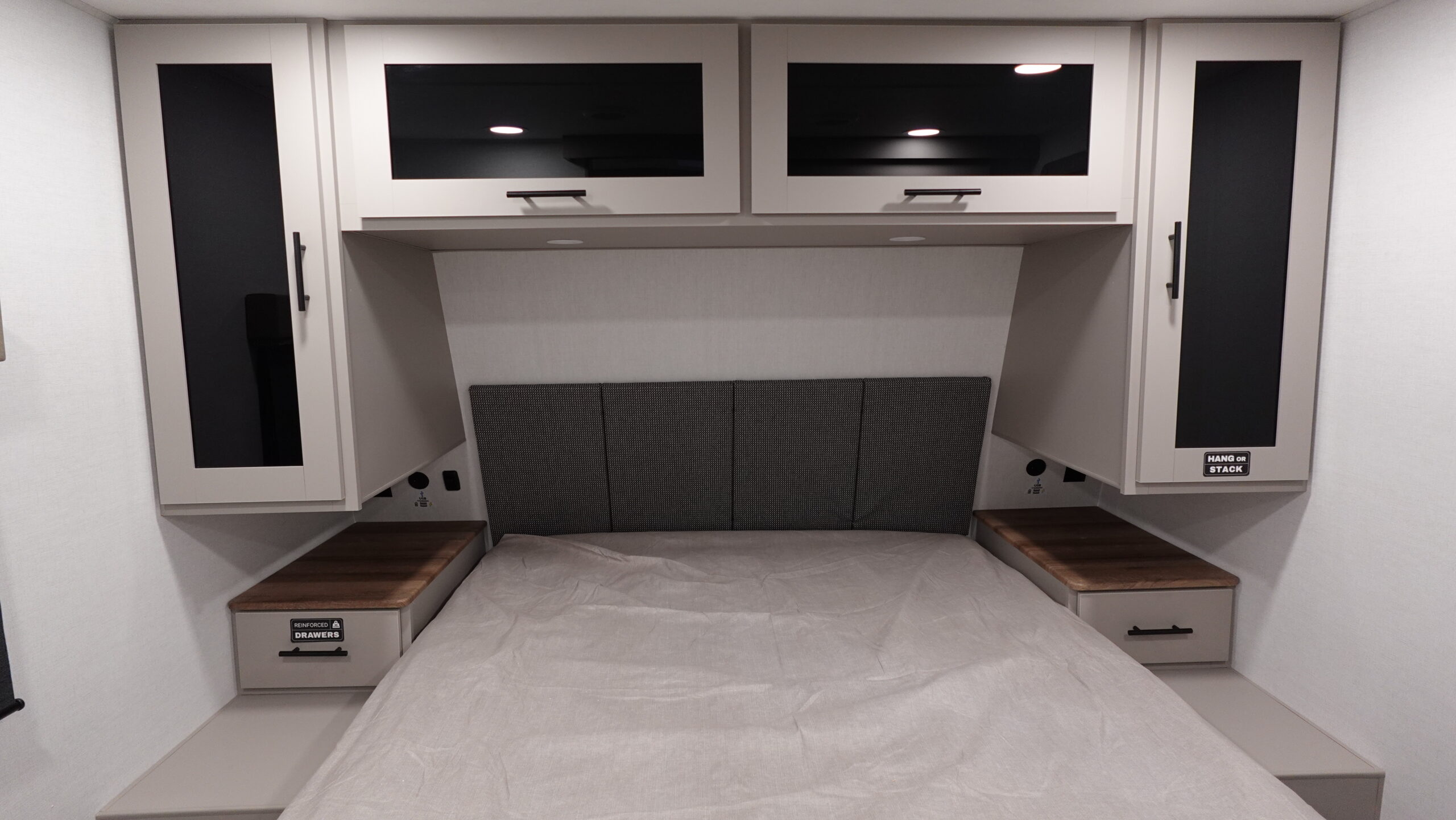 2026 Alliance RV Delta Ultra Lite RK234 for Sale