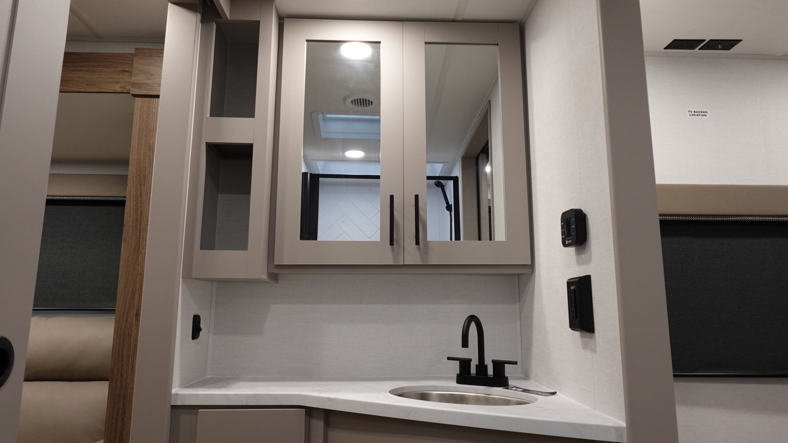 2026 Alliance RV Delta Ultra Lite RK234 for Sale