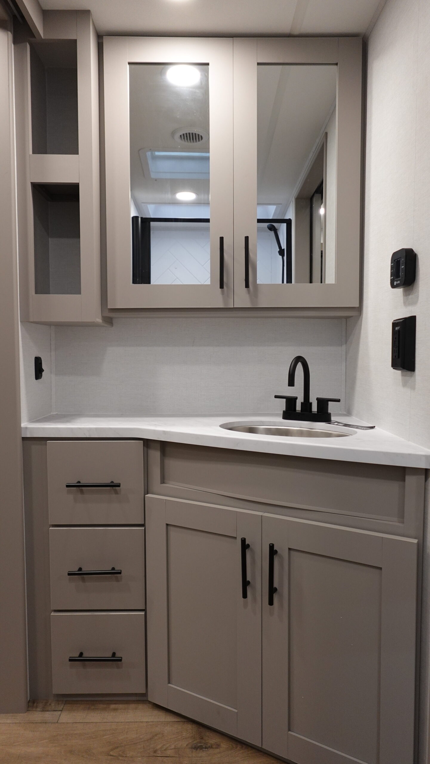 2026 Alliance RV Delta Ultra Lite RK234 for Sale