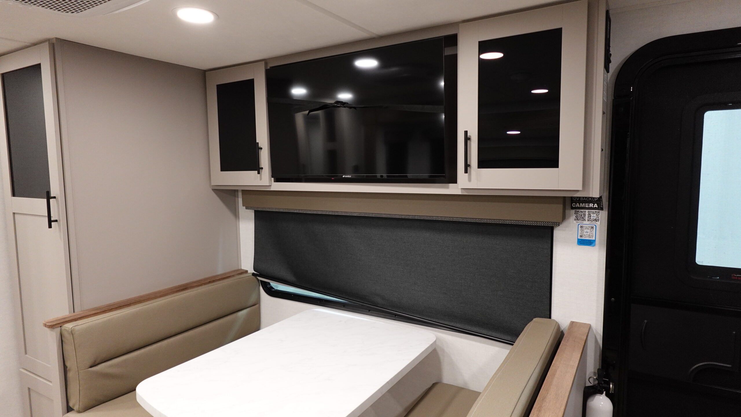 2026 Alliance RV Delta Ultra Lite RK234 for Sale