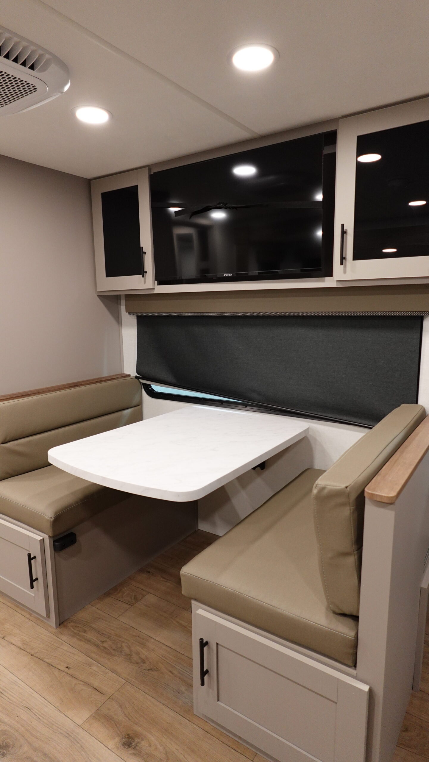 2026 Alliance RV Delta Ultra Lite RK234 for Sale