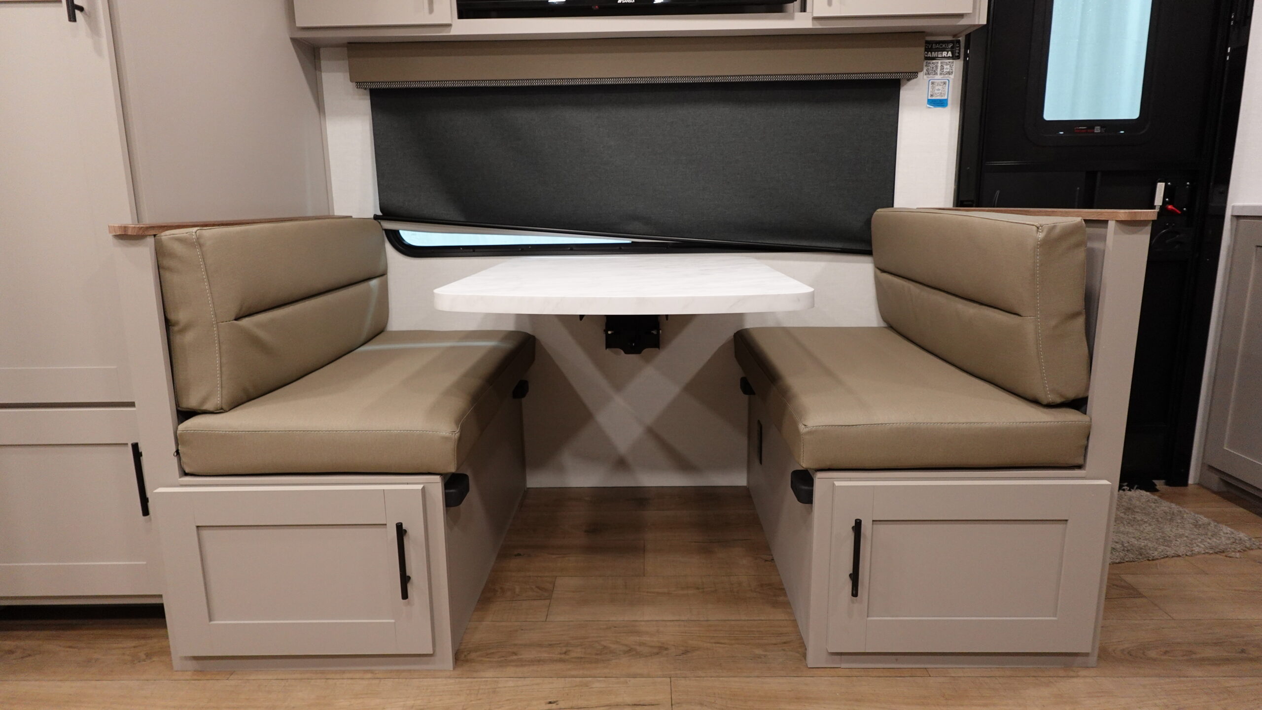 2026 Alliance RV Delta Ultra Lite RK234 for Sale
