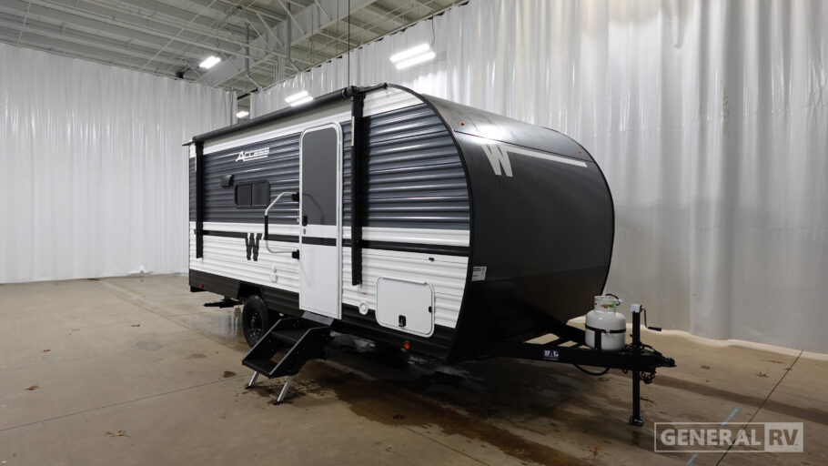 2026 WINNEBAGO 15BH