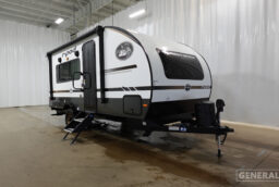 RV Image