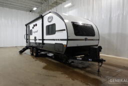 RV Image