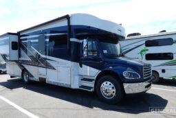 RV Image