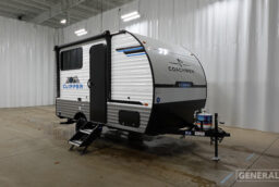 RV Image