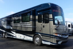 RV Image