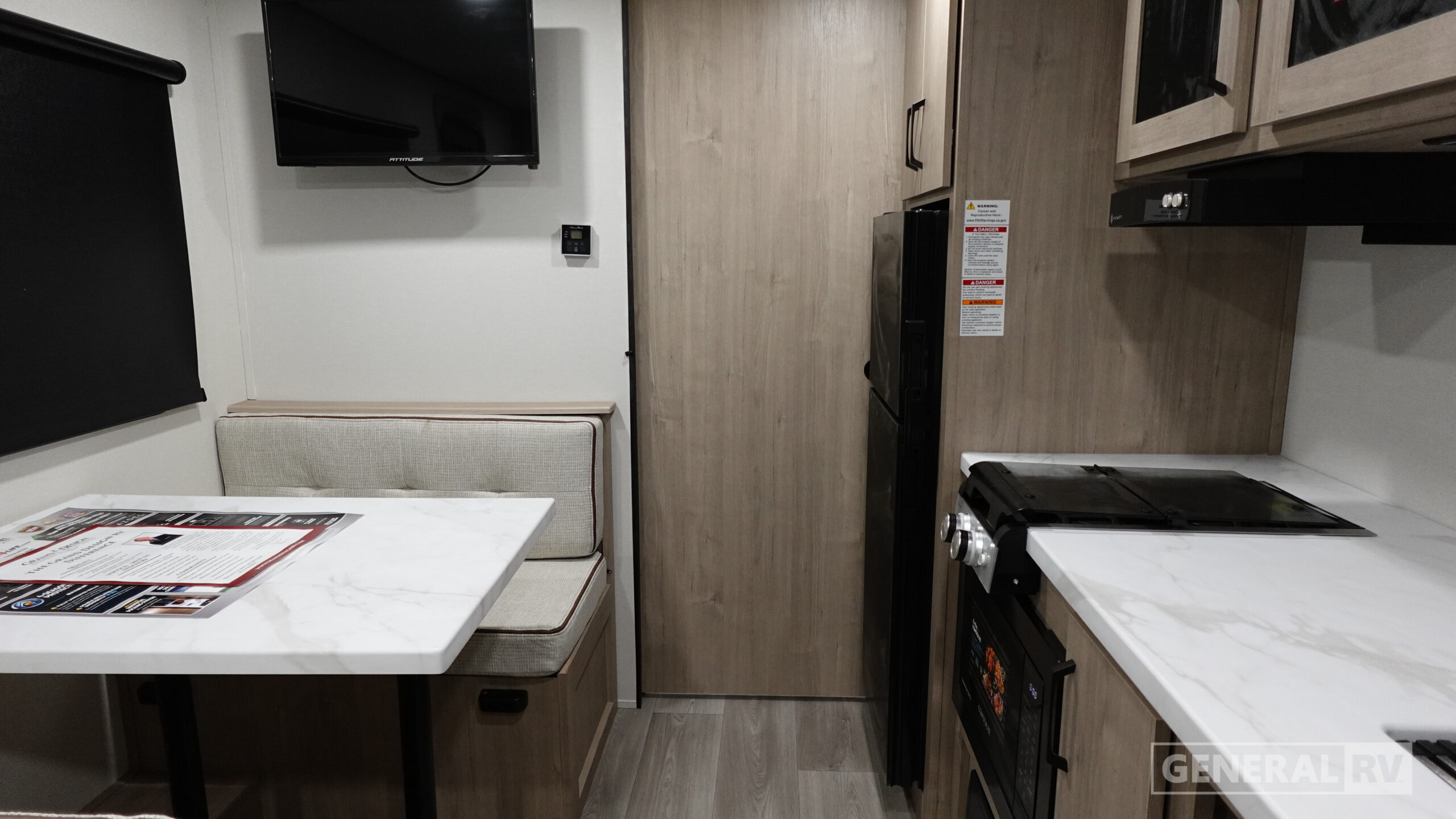 New 2026 Grand Design Imagine AIM 15RBA for sale in West Chester, PA