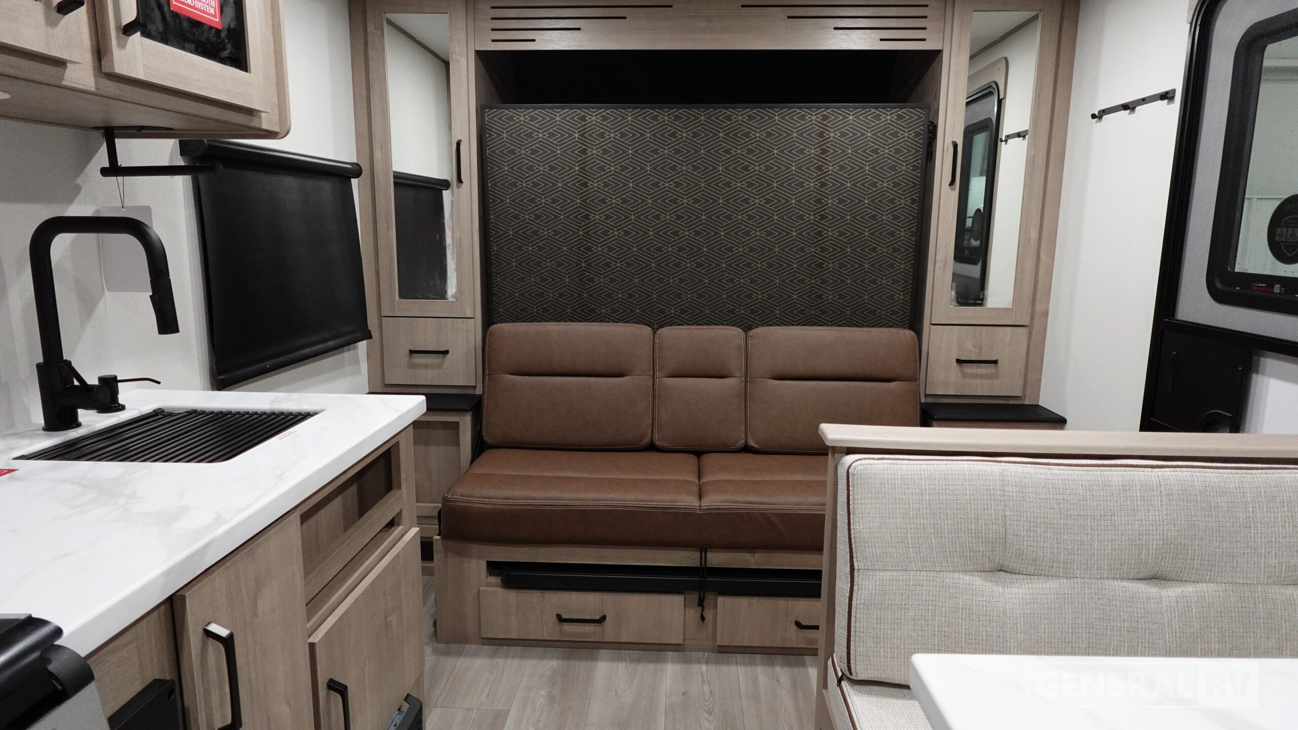 New 2026 Grand Design Imagine AIM 15RBA for sale in West Chester, PA