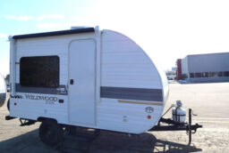 RV Image