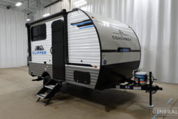 RV Image