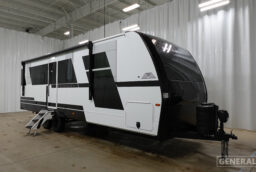 RV Image