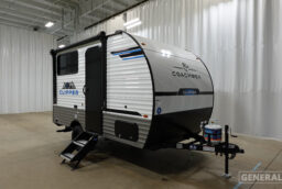 RV Image