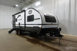 RV Image