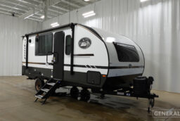 RV Image