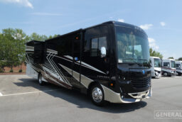 RV Image