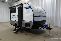 RV Image