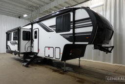 RV Image
