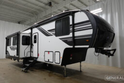 RV Image