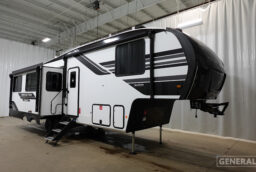 RV Image