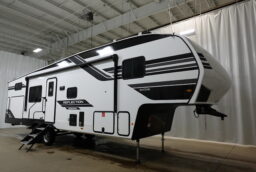 RV Image