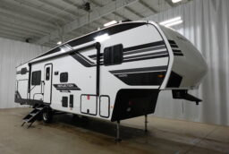RV Image
