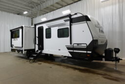 RV Image