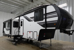 RV Image