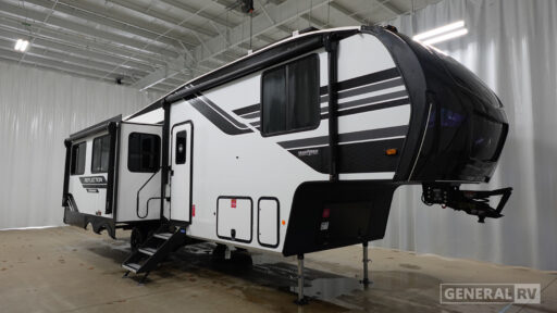 2026 Grand Design Reflection 150 Series 295RL