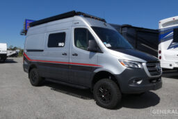 RV Image