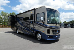 RV Image