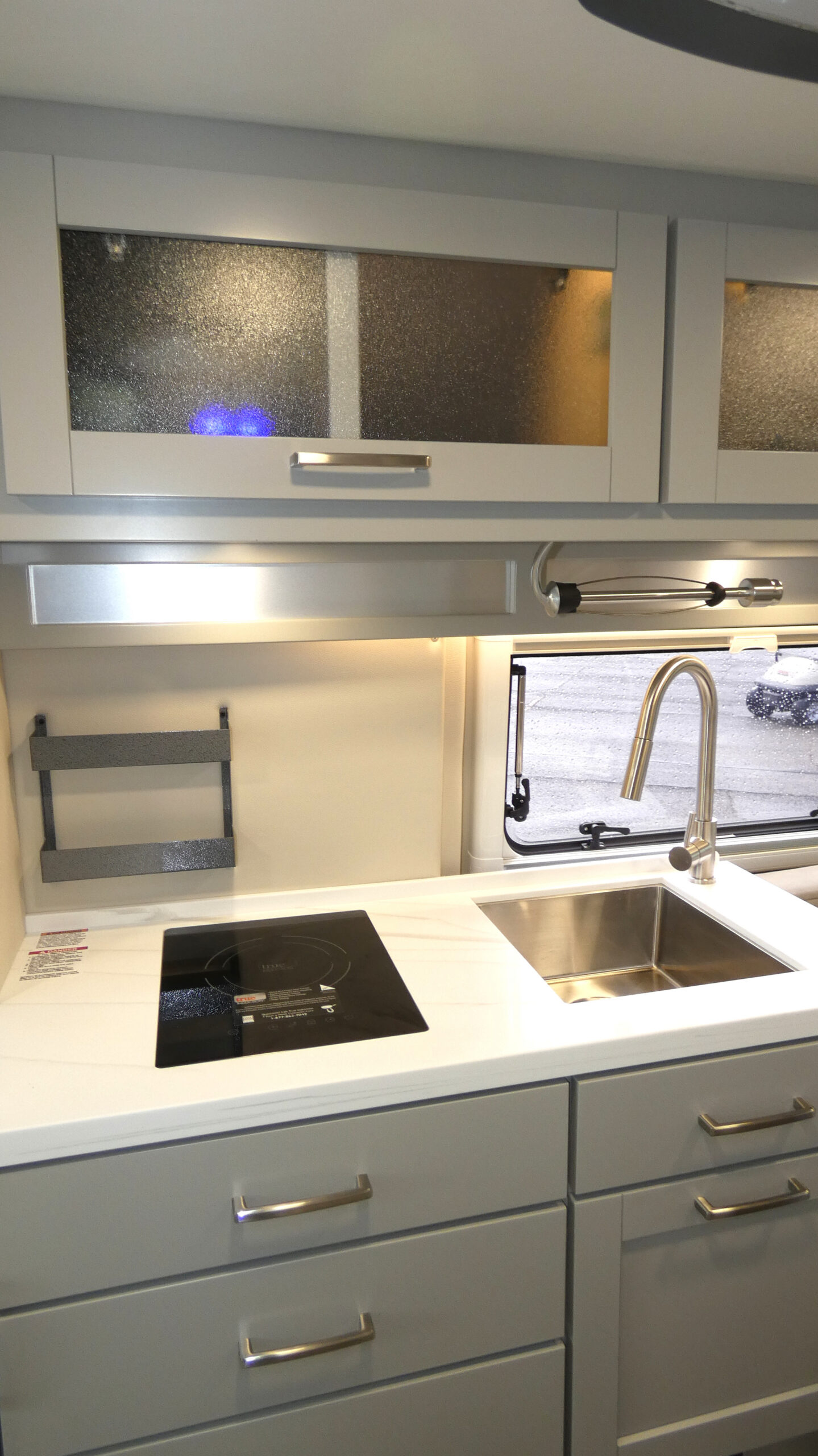 2026 Coachmen Nova 20D for Sale