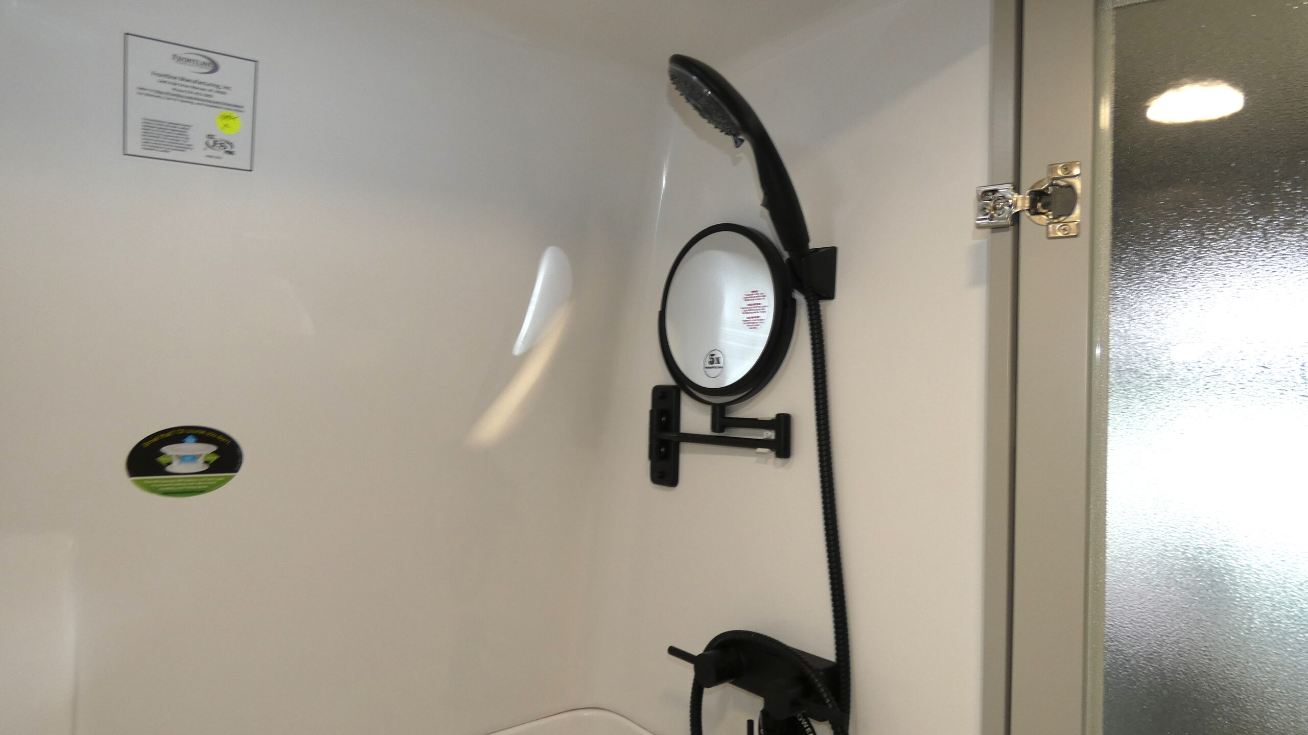 2026 Coachmen Nova 20D for Sale