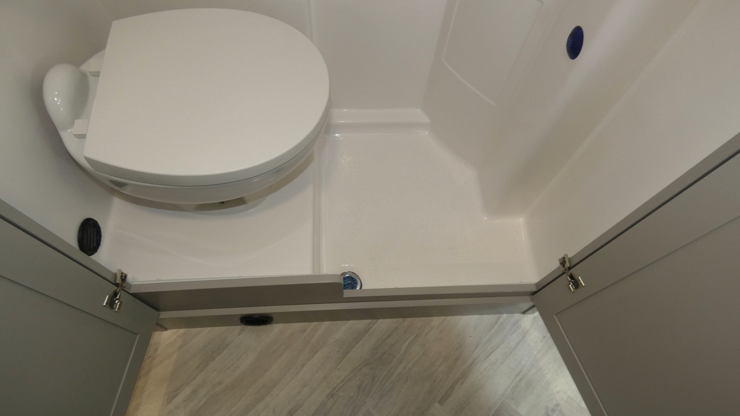 2026 Coachmen Nova 20D for Sale