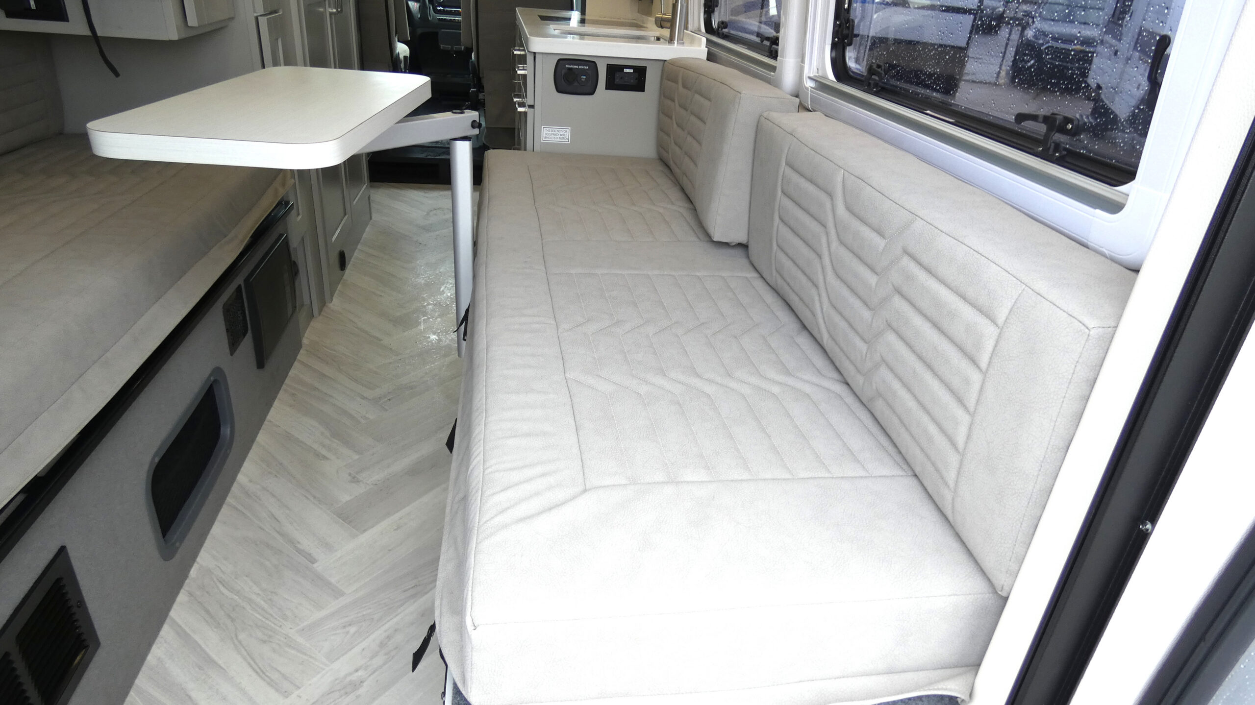 2026 Coachmen Nova 20D for Sale