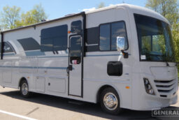 RV Image