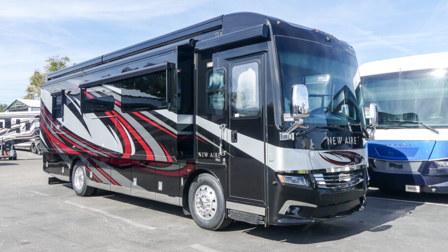 2019 NEWMAR 3345