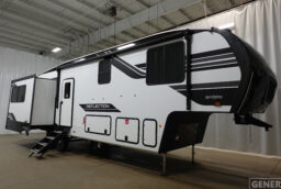 RV Image