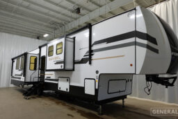 RV Image