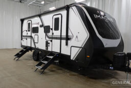 RV Image