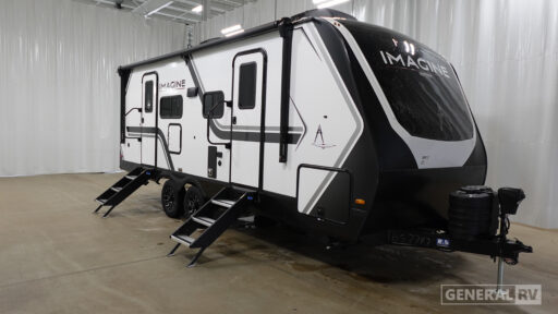 2026 Grand Design Imagine 2300MK
