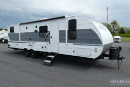 RV Image