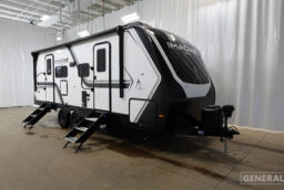 RV Image