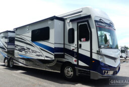 RV Image