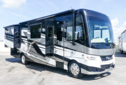 RV Image