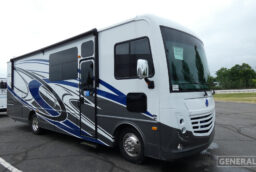 RV Image