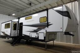 RV Image