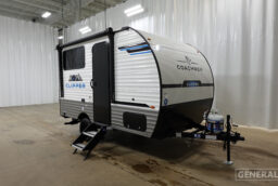 RV Image