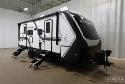 RV Image